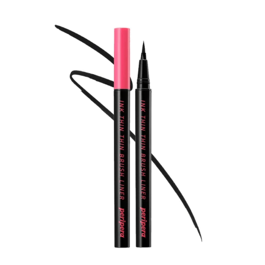 Peripera Ink Thin Thin Brush Liner