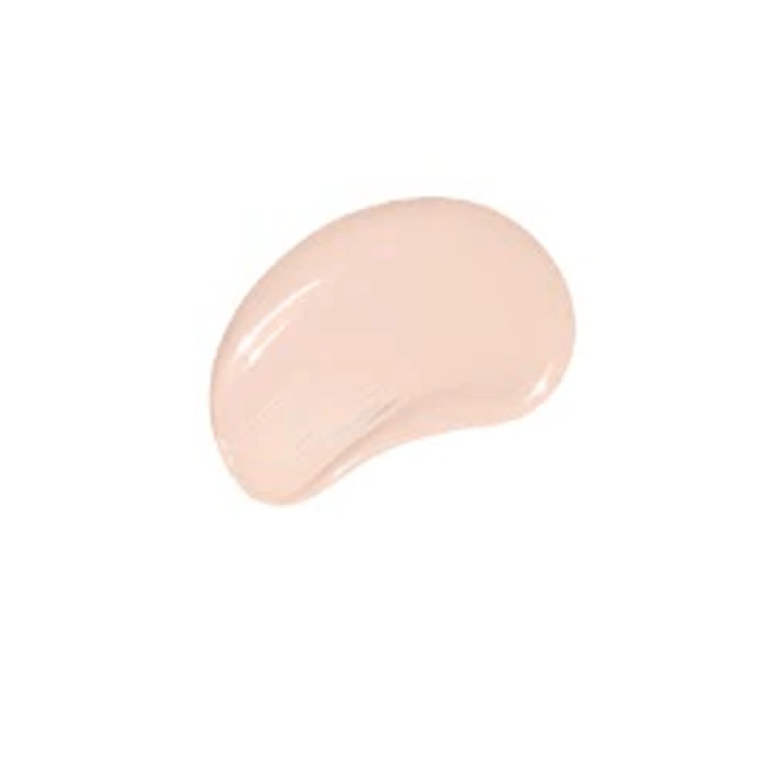 Hince Second Skin Mesh Matte Cushion Foundation