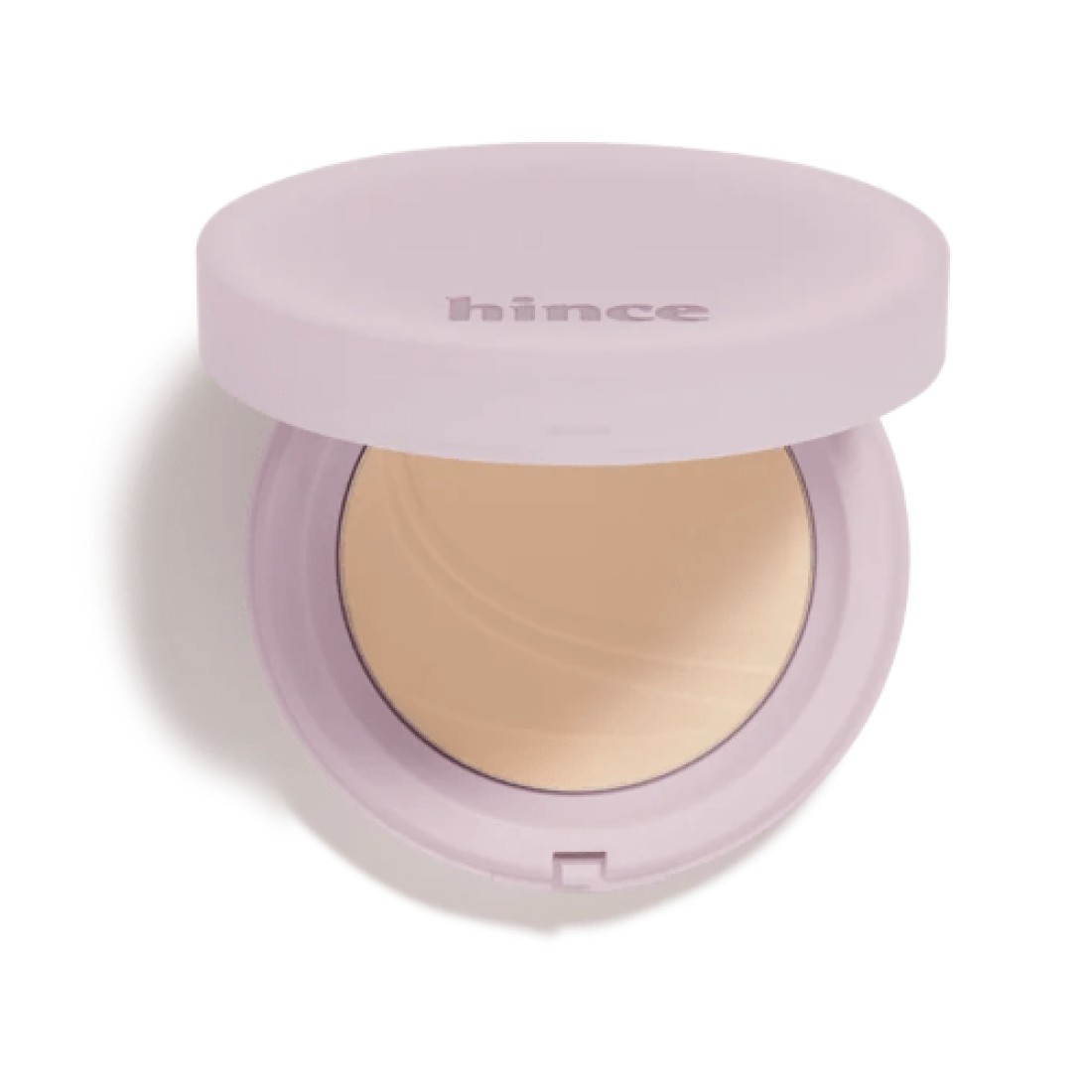 Hince Second Skin Airy Powder