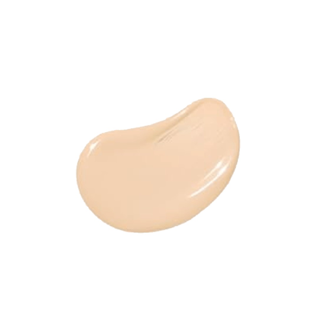 Hince Second Skin Glow Cushion Foundation