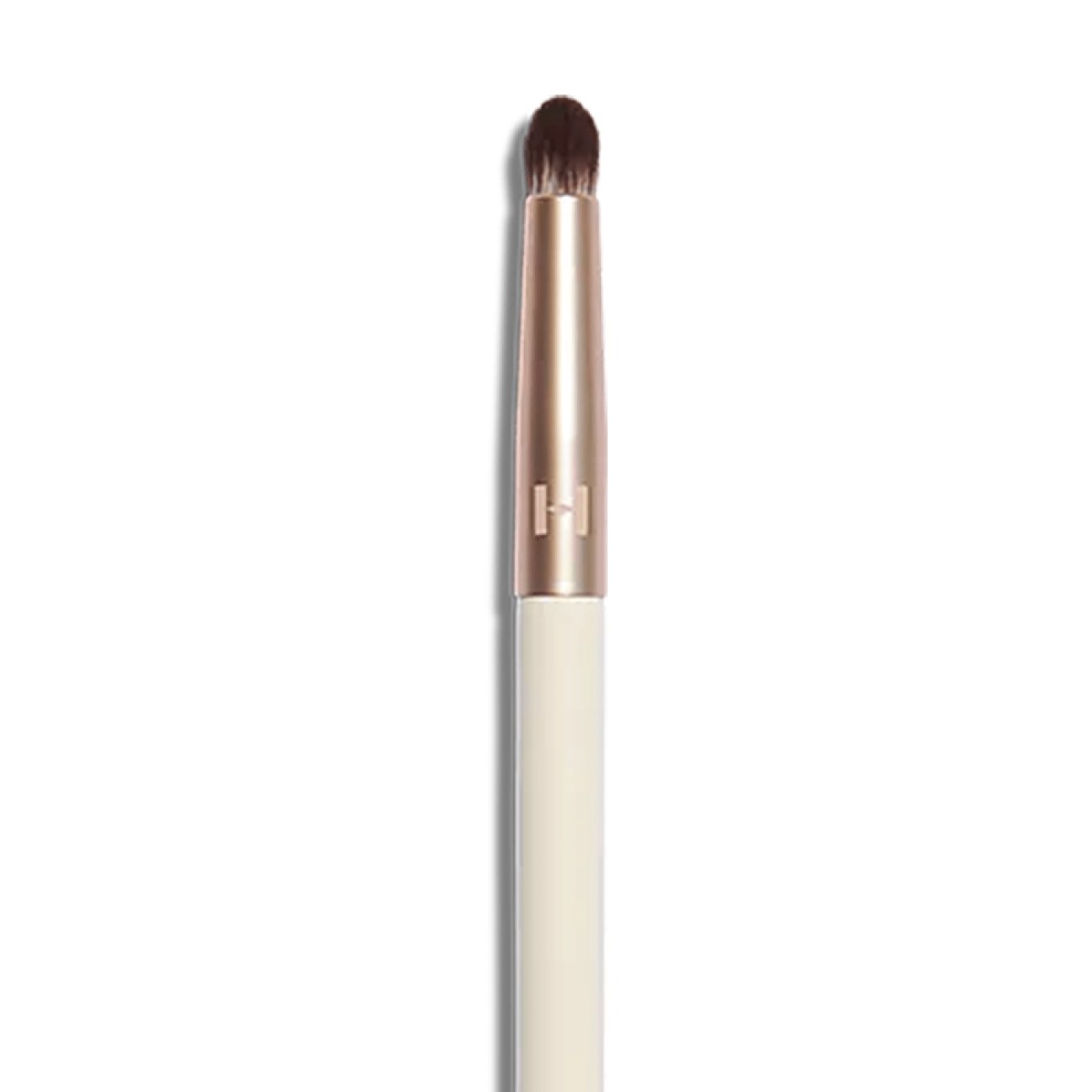 Hince Eyeshadow Point Brush