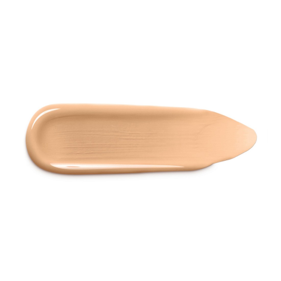Kiko Unlimited Foundation Longwear & Comfort