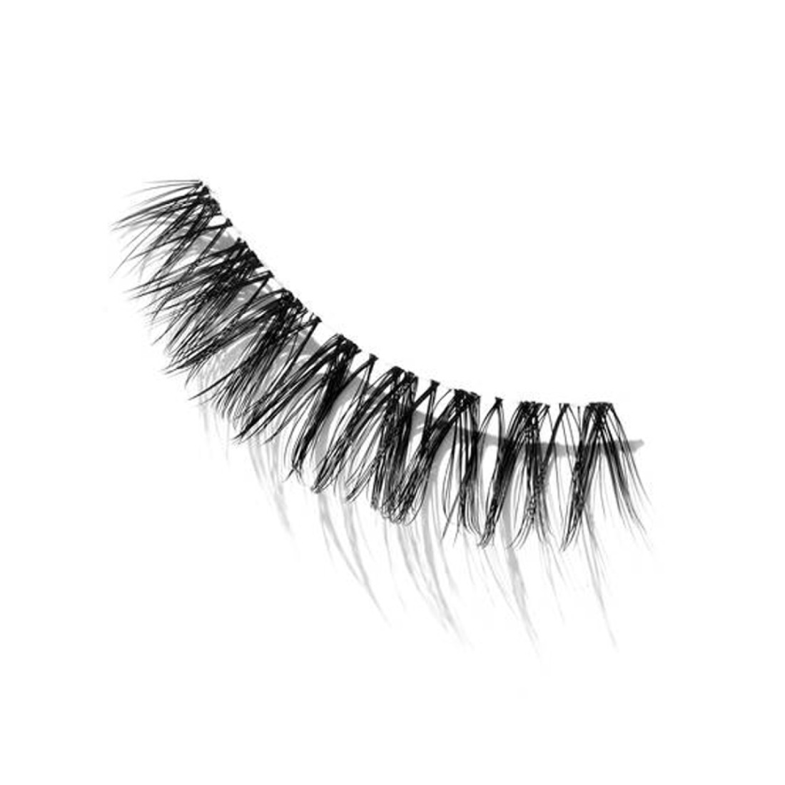 NYX Jumbo Lash! Longwear False Lash System & Eyeliner Kit