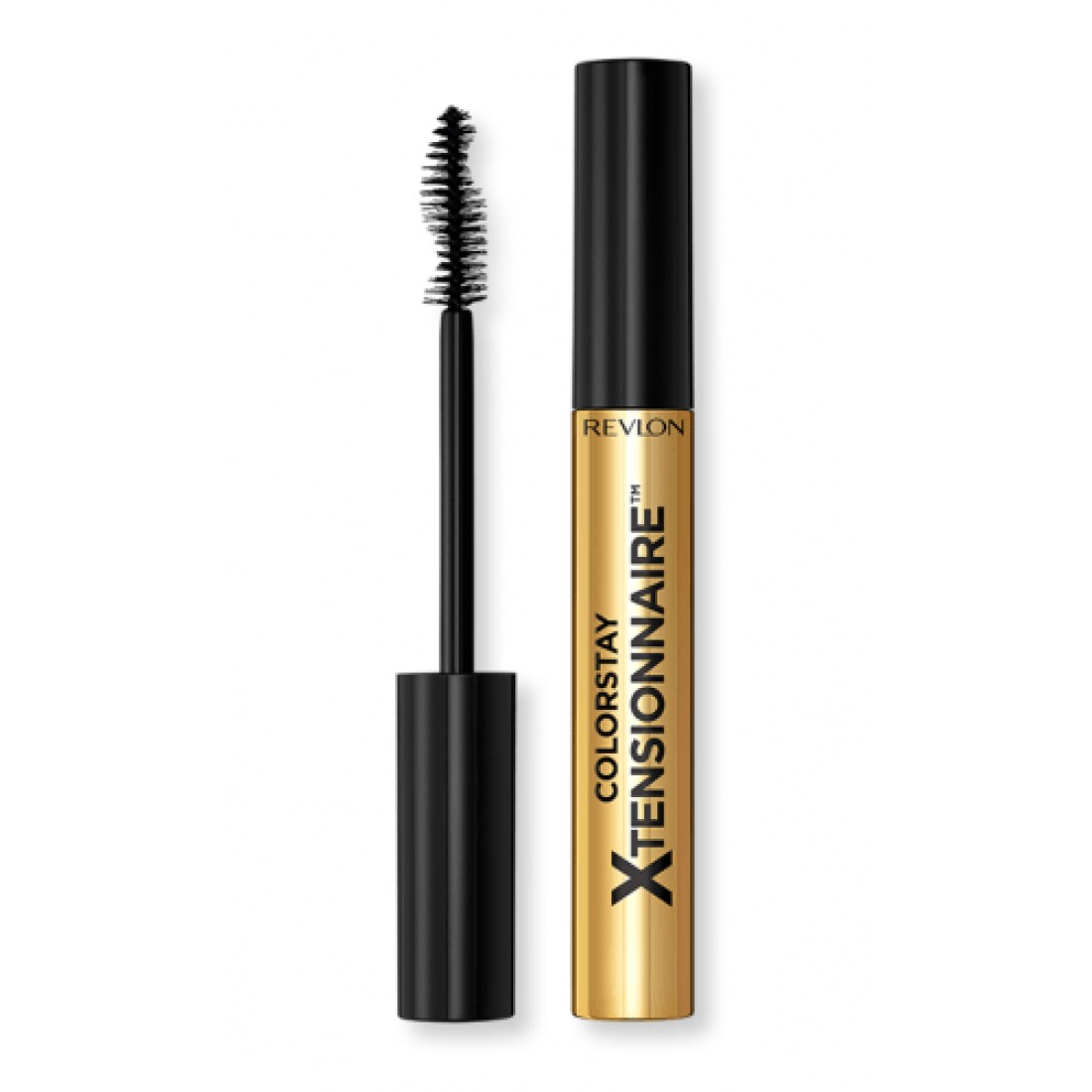 Revlon ColorStay Xtensionnaire Mascara
