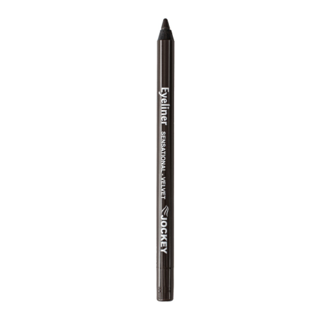 Jockey Eyeliner Sensational Velvet