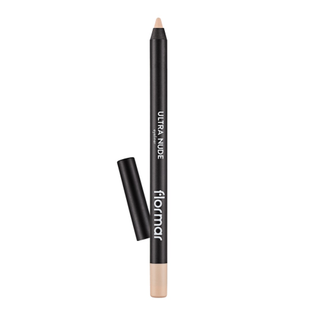 Flormar Ultra Eyeliner
