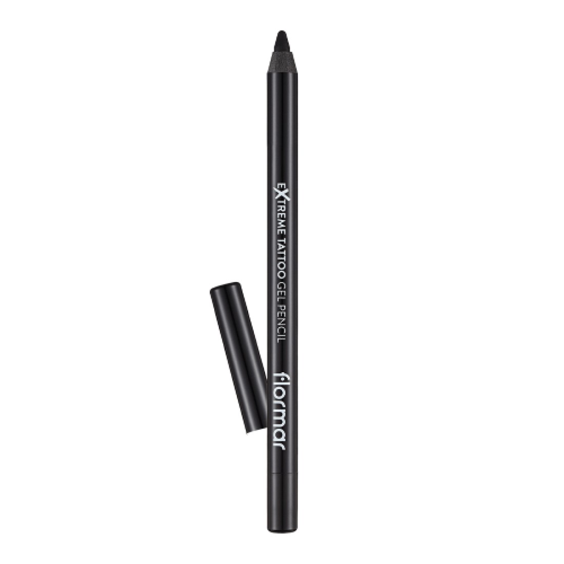 Flormar Extreme Tattoo Gel Pencil