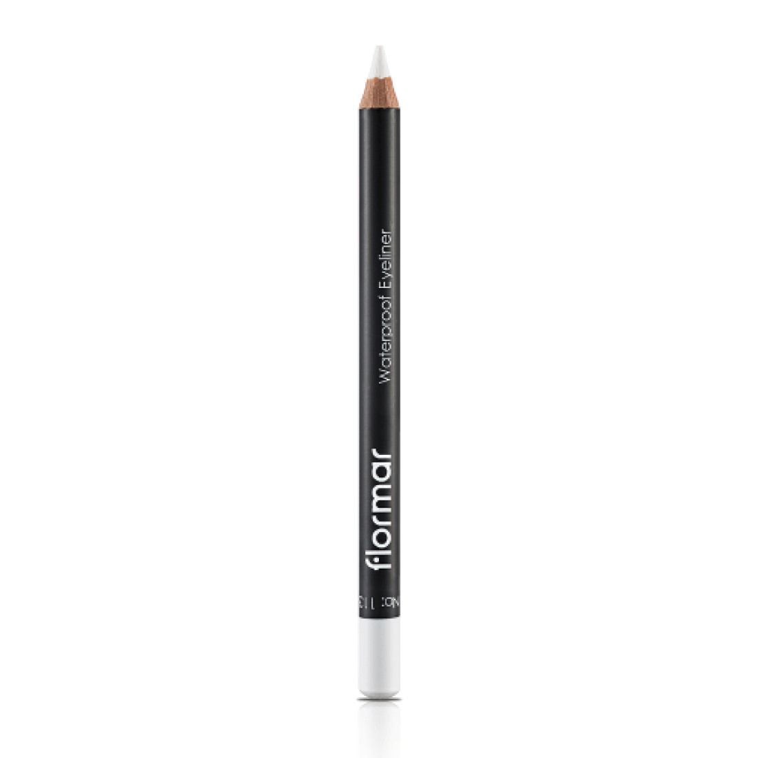 Flormar Waterproof Eyeliner