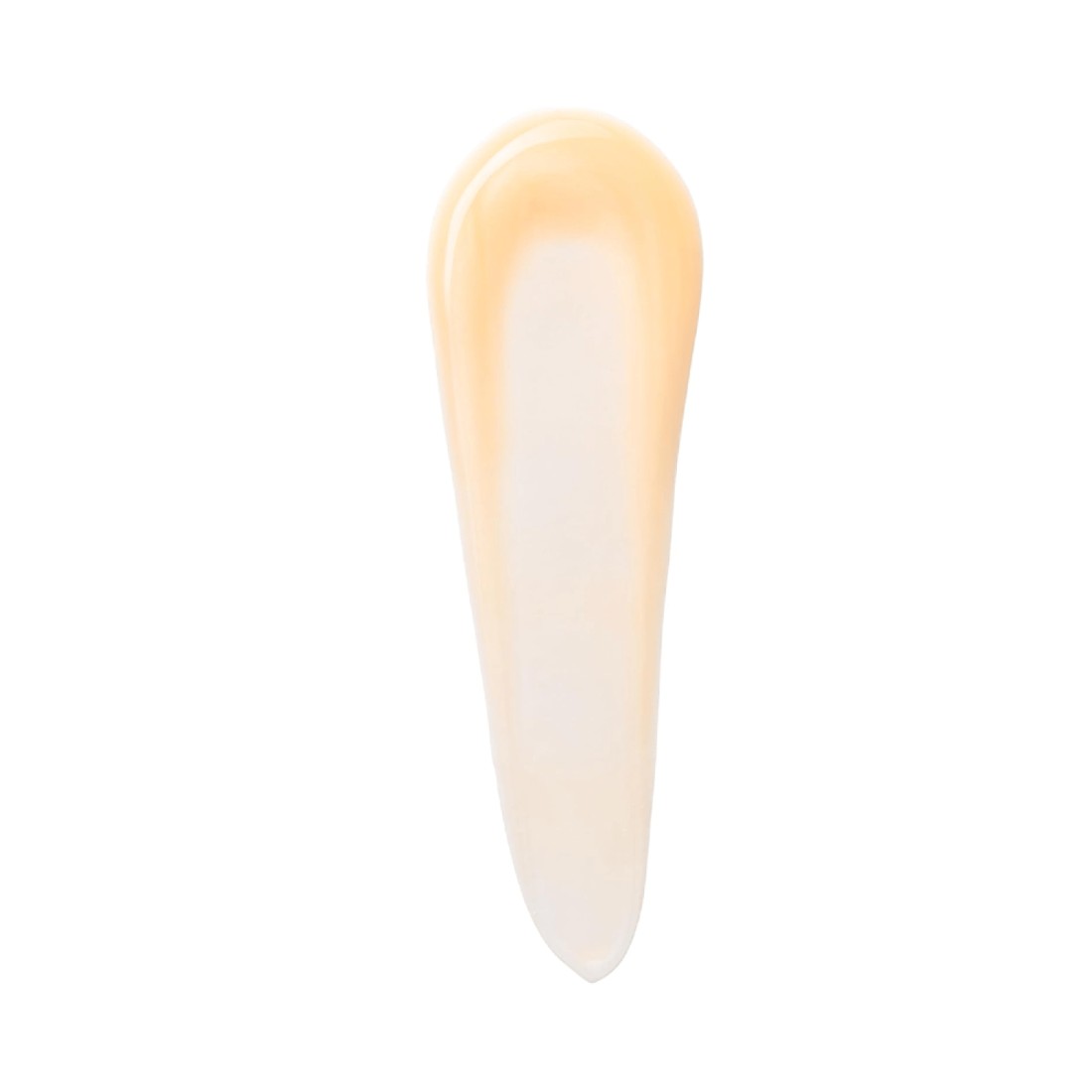 Flormar Vitamin Bomb Serum & Primer - 30ml