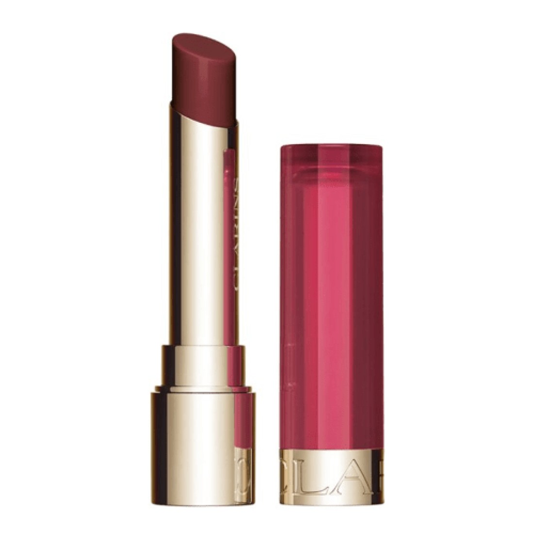 Clarins Lip Oil Balm