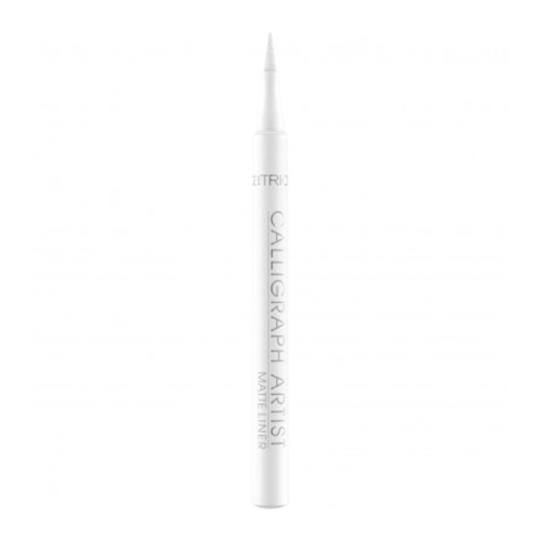 Catrice Calligraph Artist Matte Liner