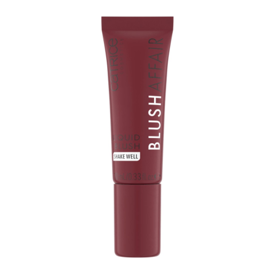Catrice Blush Affair Liquid Blush