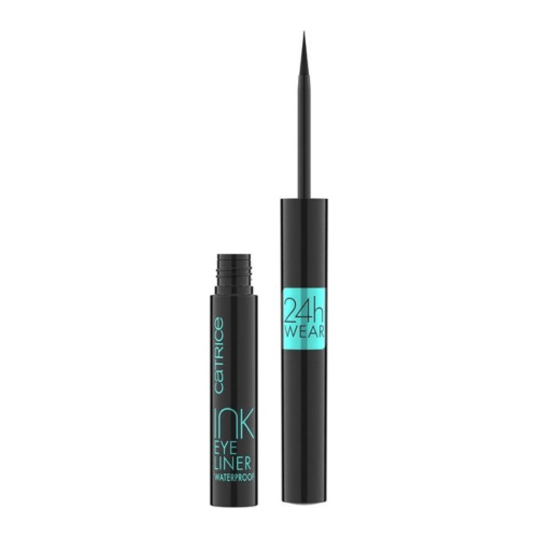 Catrice Ink Liquid Eyeliner Waterproof