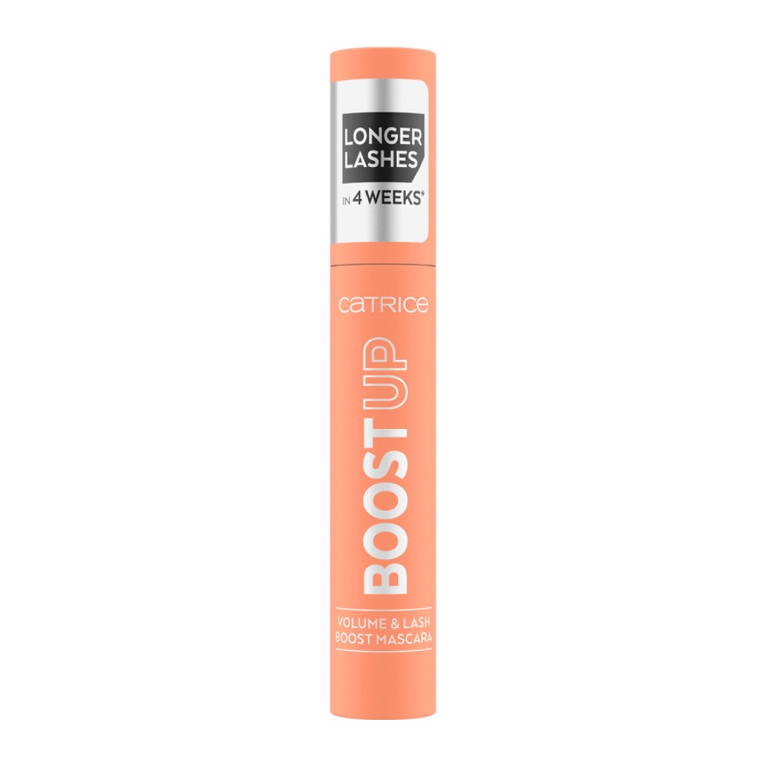Catrice BOOST UP Volume & Lash Boost Mascara