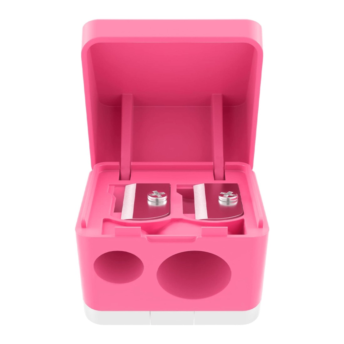 Catrice Makeup Pencil Sharpener