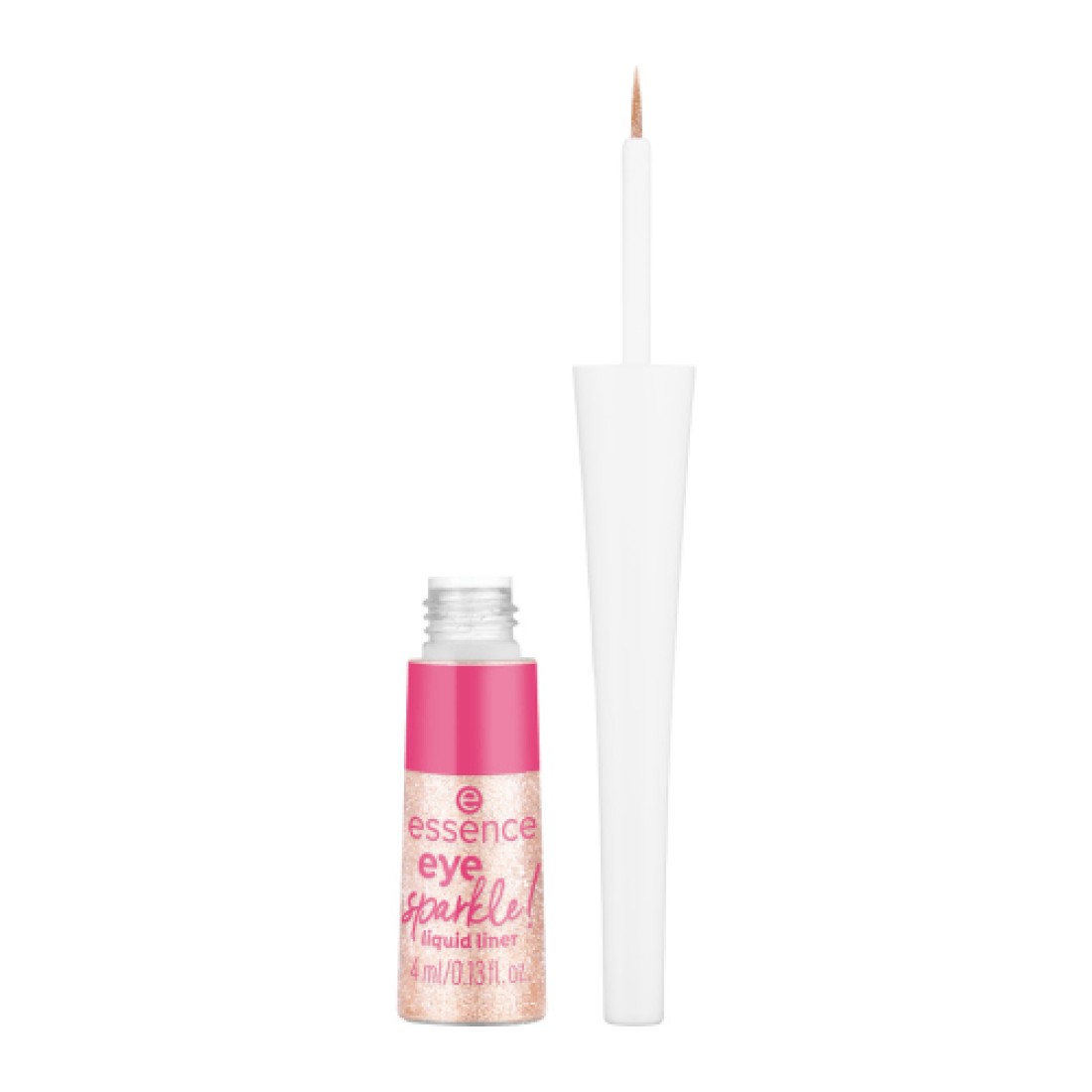 Essence Eye Sparkle Liquid Liner