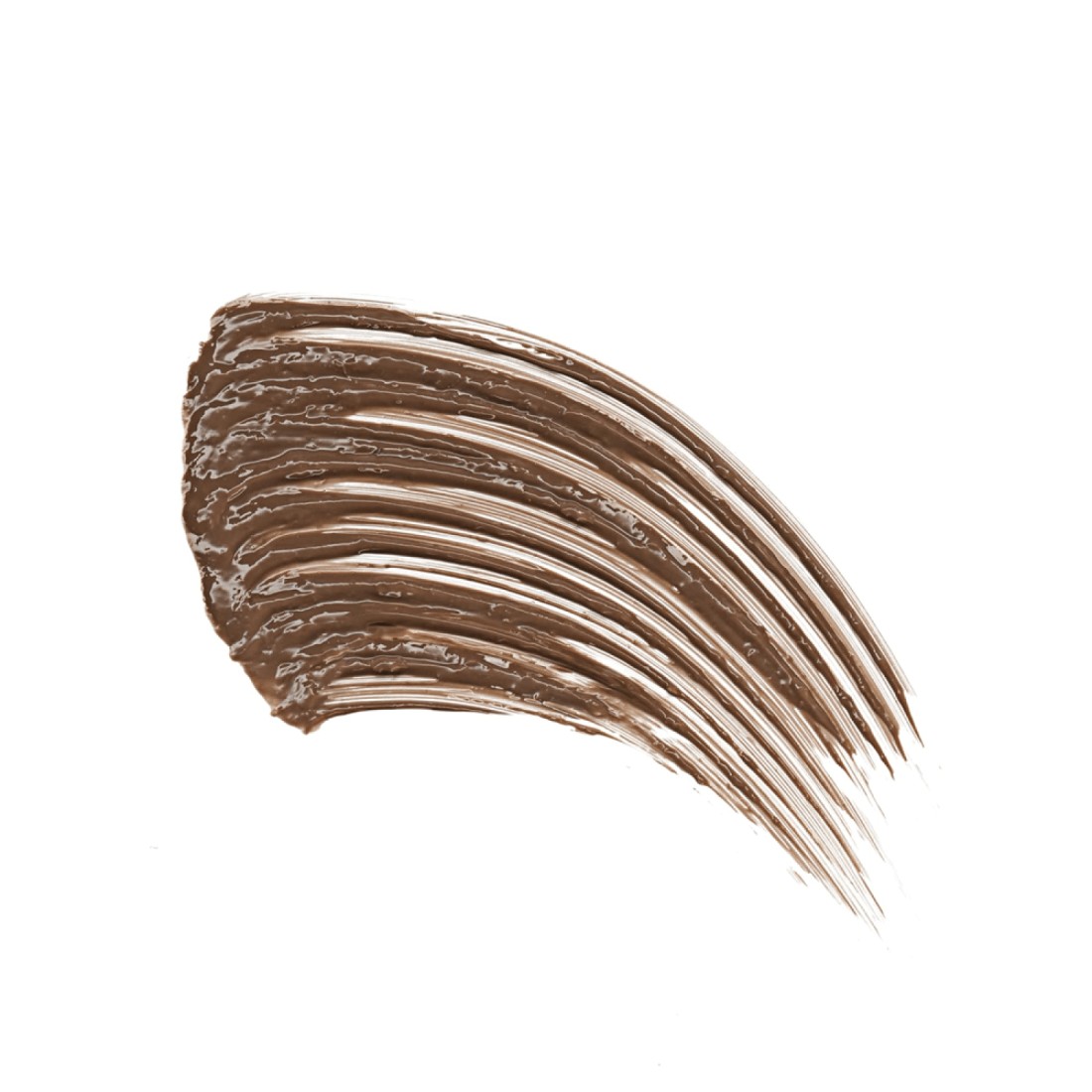 Essence Thick & Wow Fixing Brow Mascara