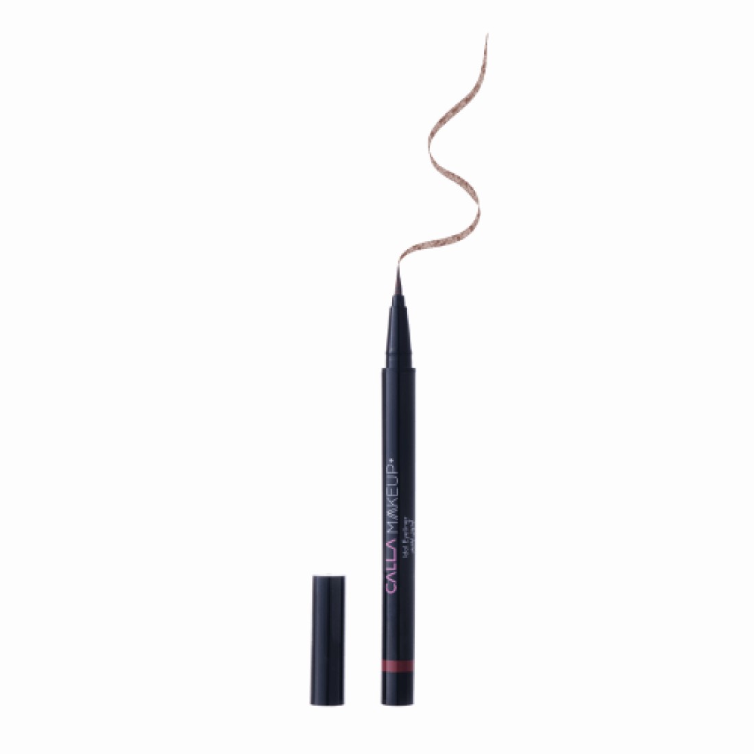 CALLA Makeup Idol Eyeliner