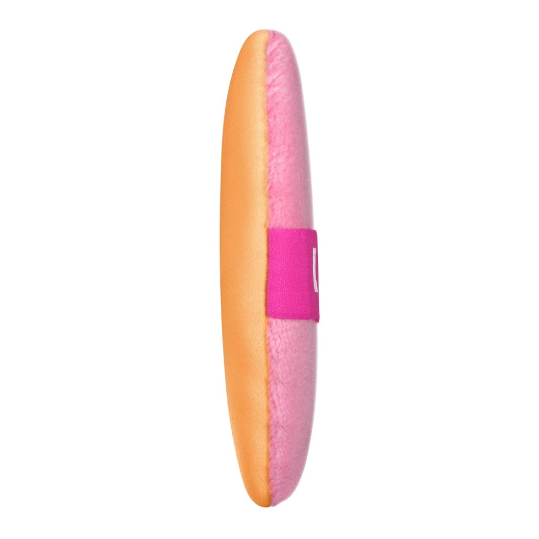 Real Techniques Miracle 2-In-1 Powder Puff