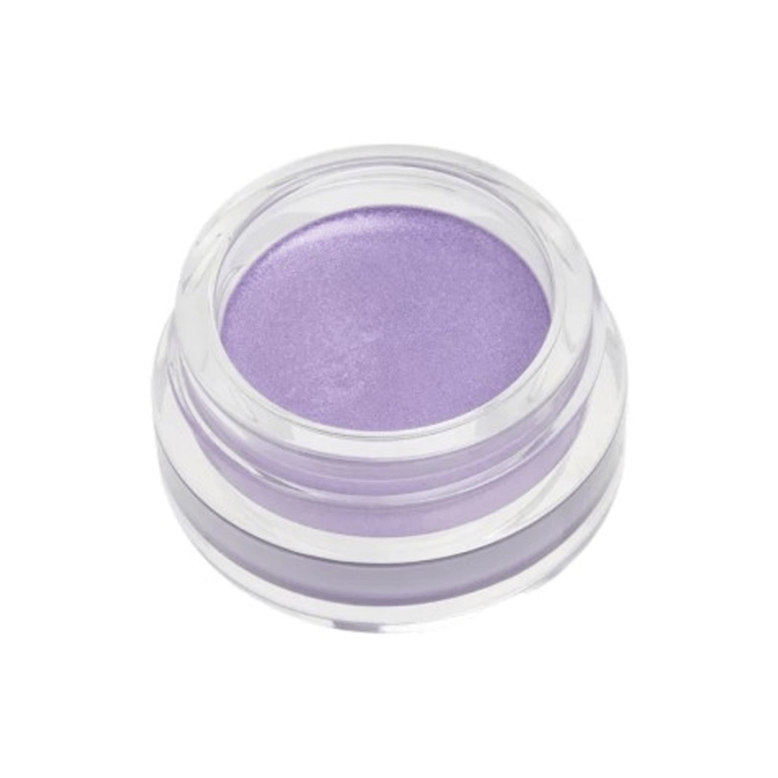 Revolution Mousse Shadow - Lilac