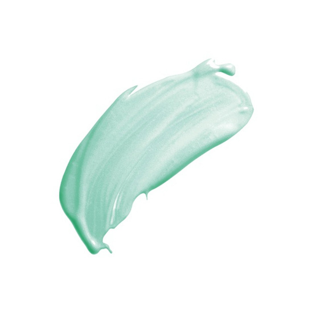 Clarins SOS Primer Icy 10 Conceals Redness Cooling Effect - 30ml