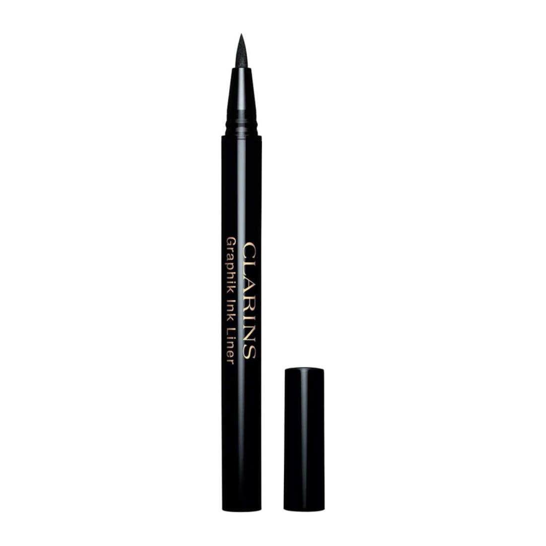 Clarins Graphik Ink Eyeliner