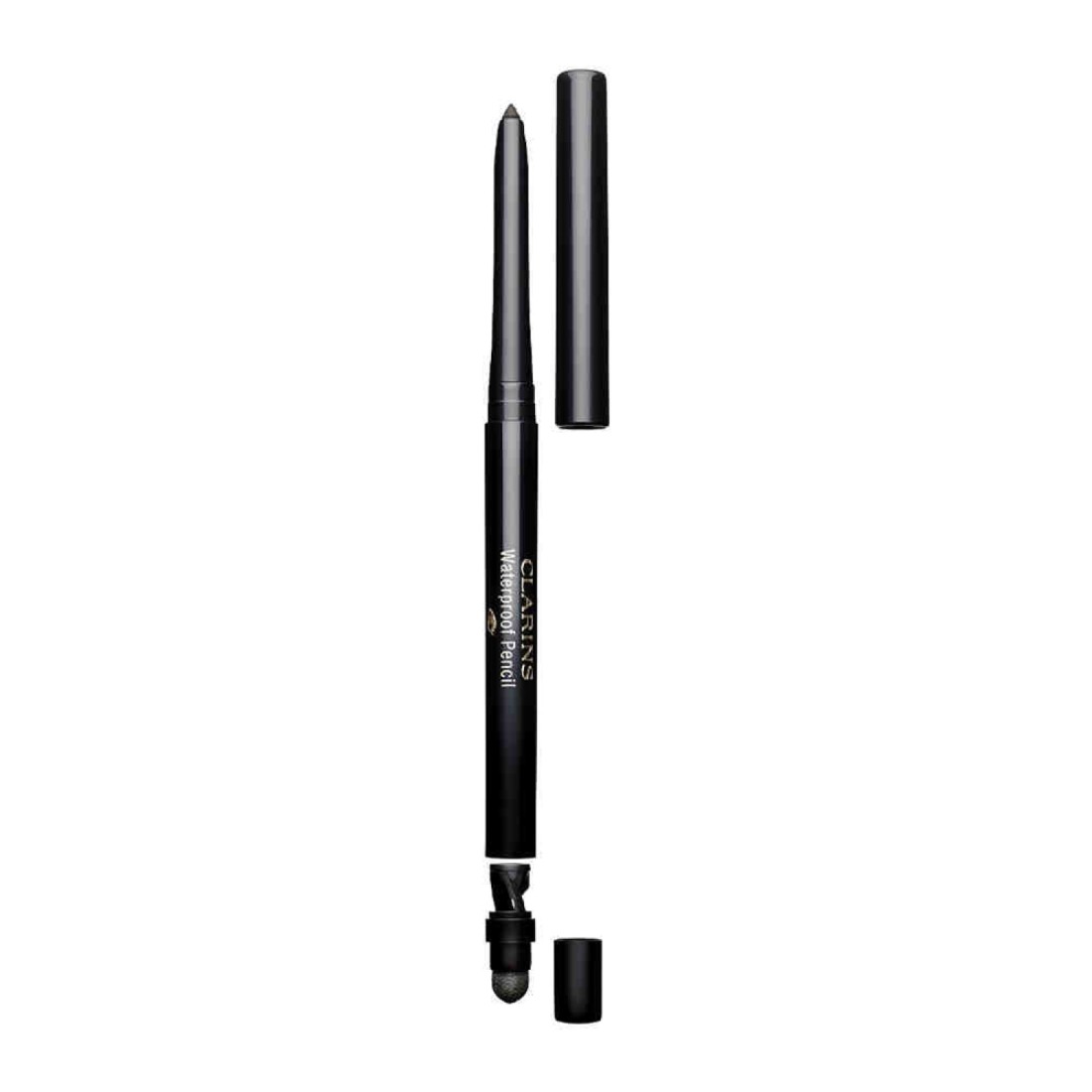 Clarins Waterproof Eye Pencil