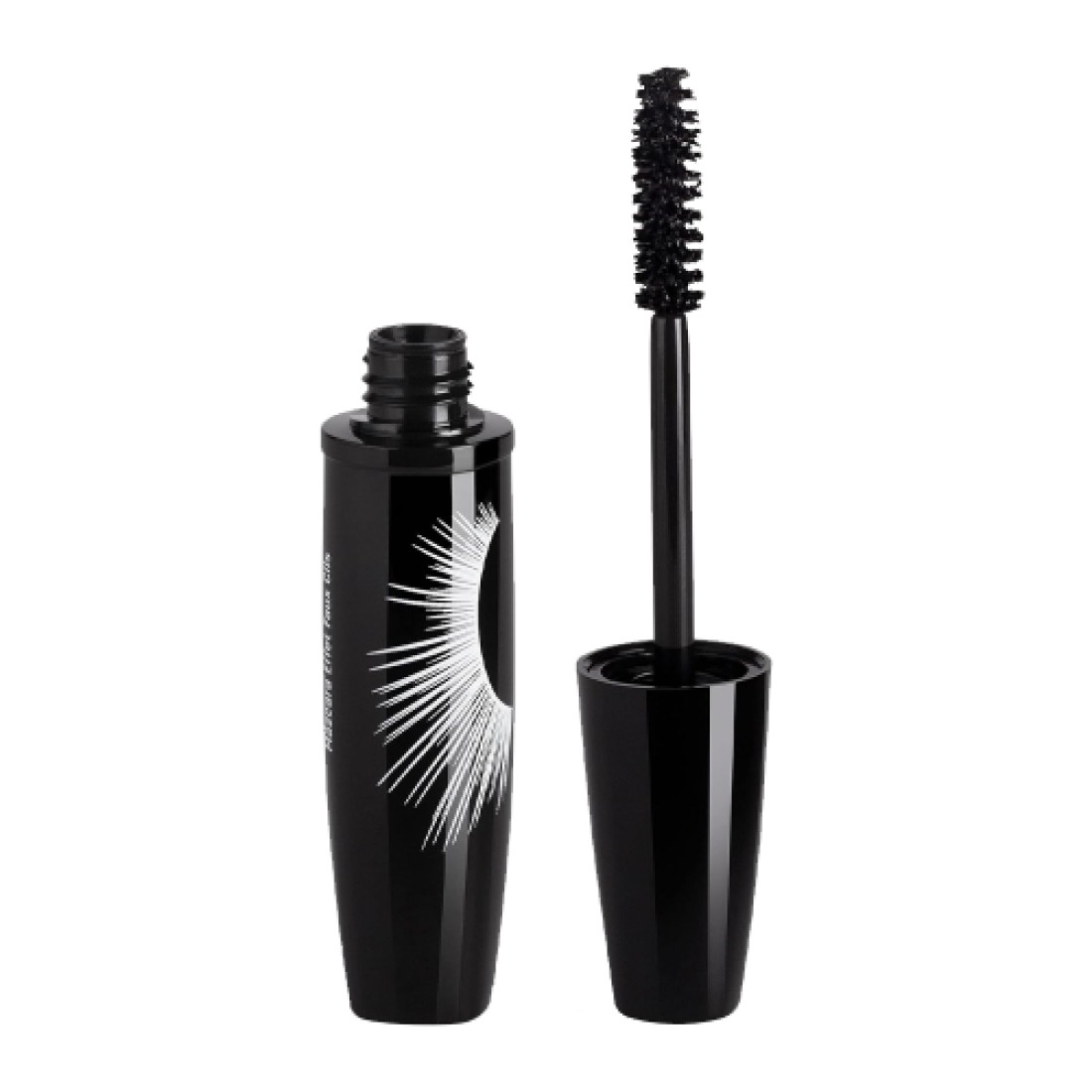 Inglot False Lash Effect Mascara