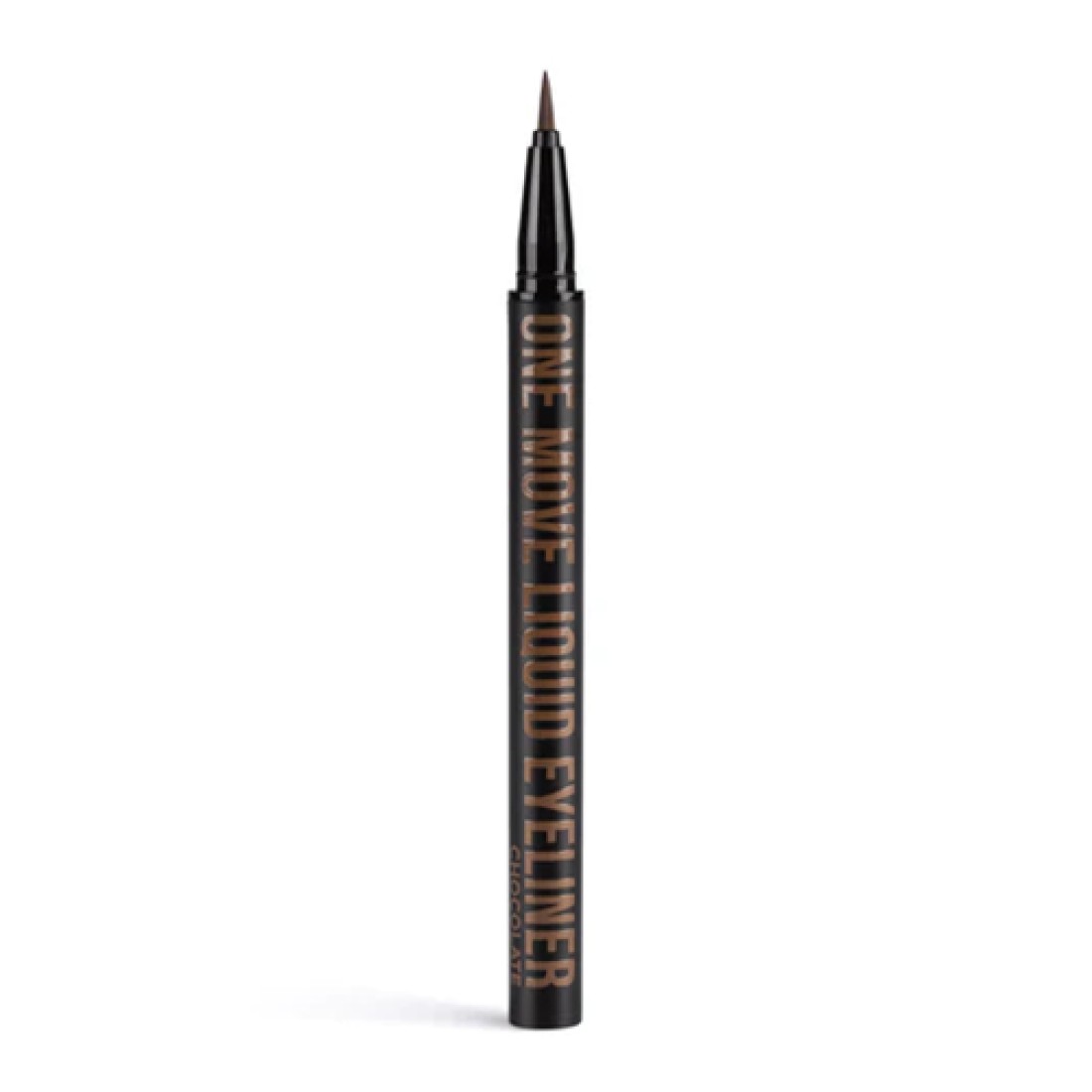 Inglot One Move Liquid Eyeliner