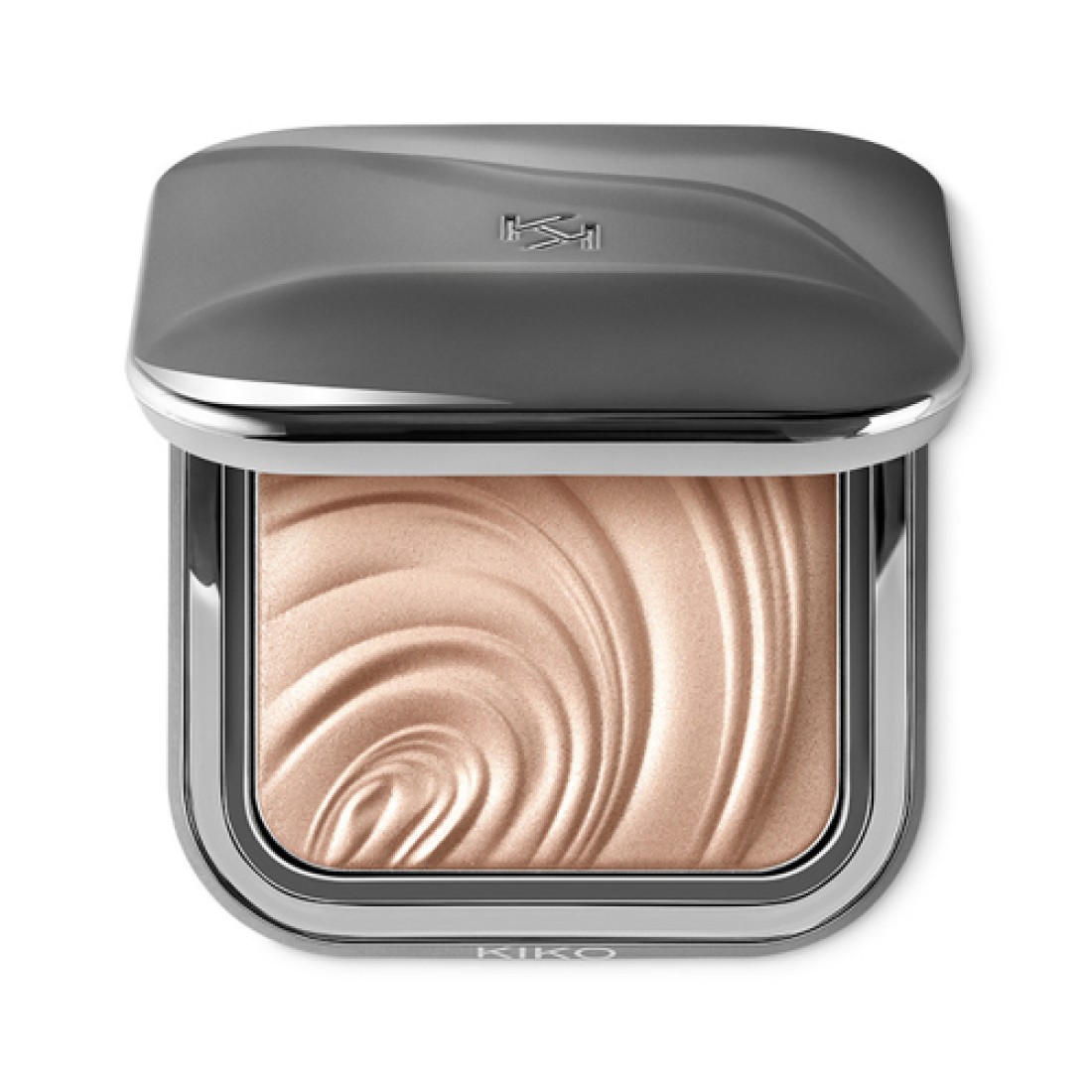 KIKO Glow Fusion Intense Powder Highlighter