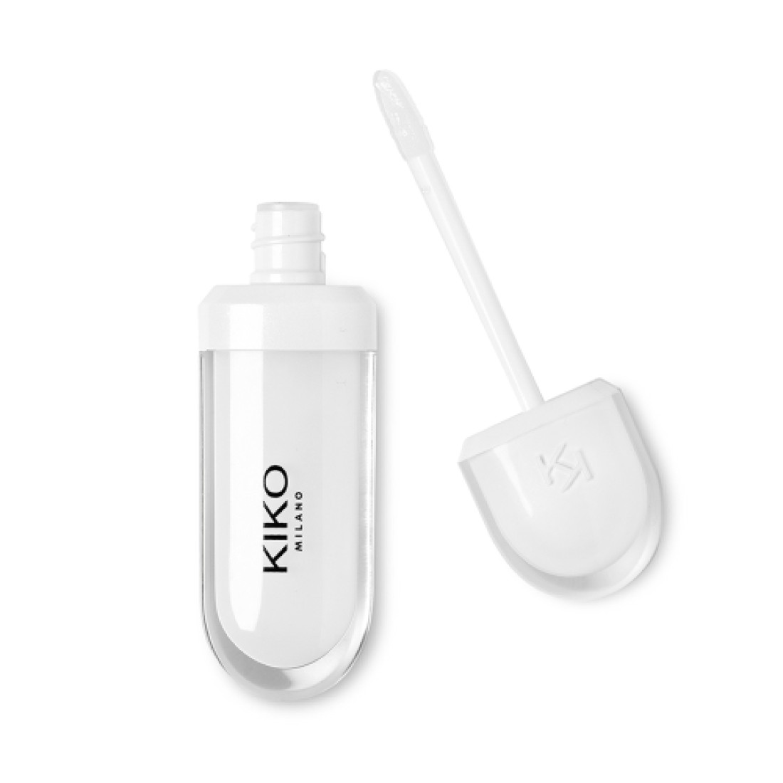 KIKO Lip Volume Lip Gloss