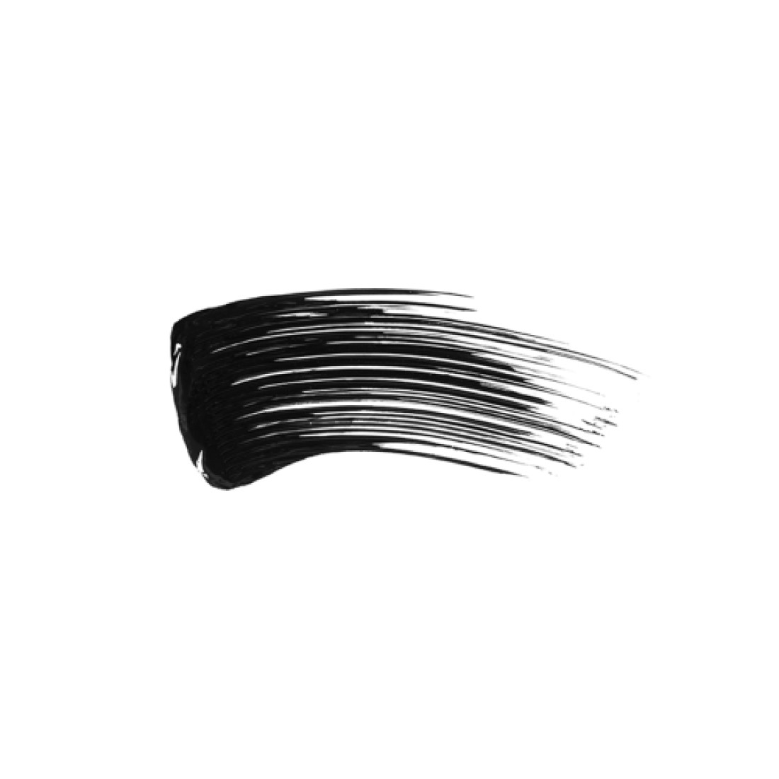 KIKO Maxi Mod Mascara