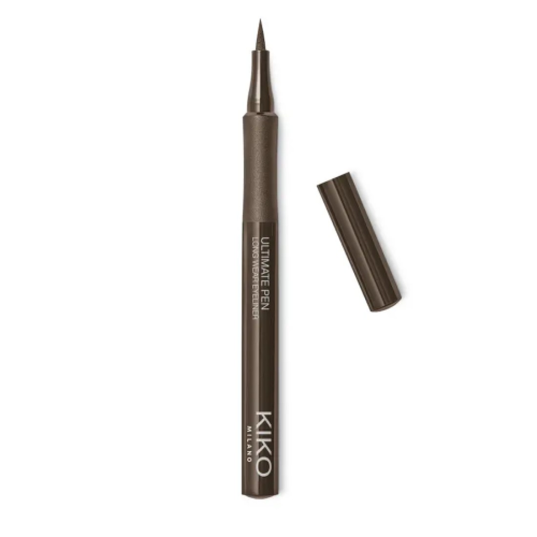 KIKO Ultimate Pen Eyeliner