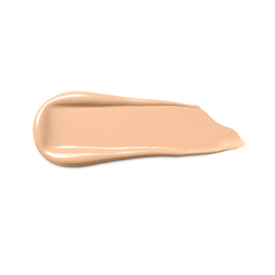 KIKO Instamoisture Glow Foundation