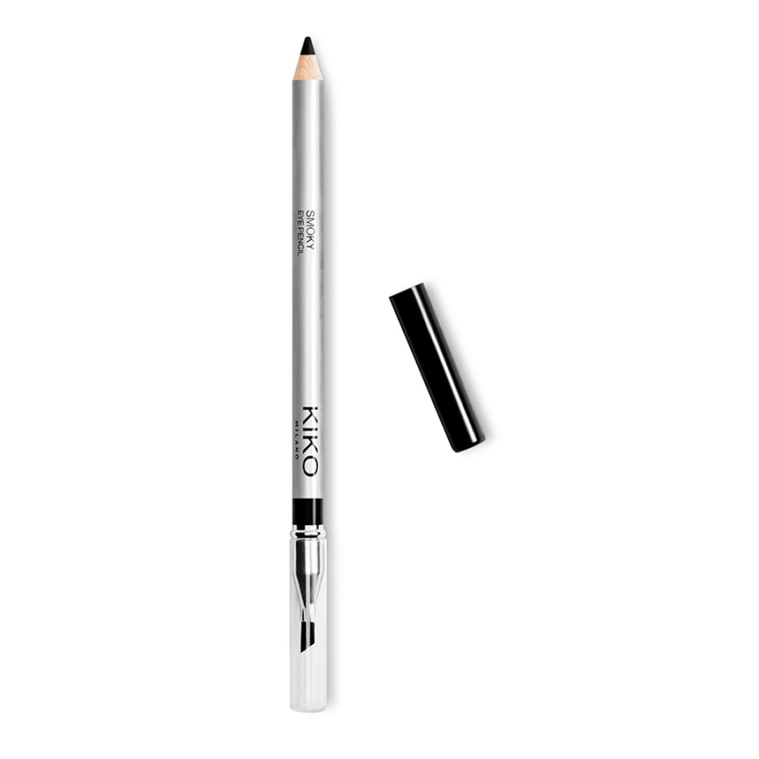 KIKO Smoky Eye Pencil
