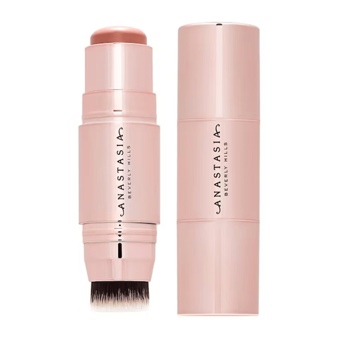 Anastasia Beverly Hills Stick Blush