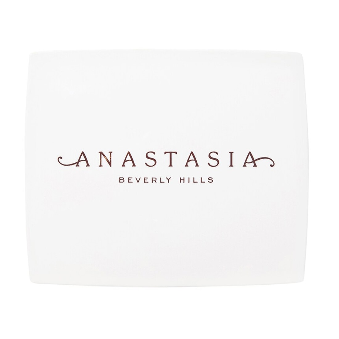 Anastasia Beverly Hills Ladies Highlighter - Iced Out