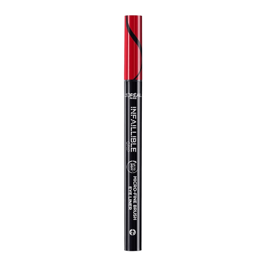 LOreal Paris Infallible Grip 36H Precision Felt Eyeliner