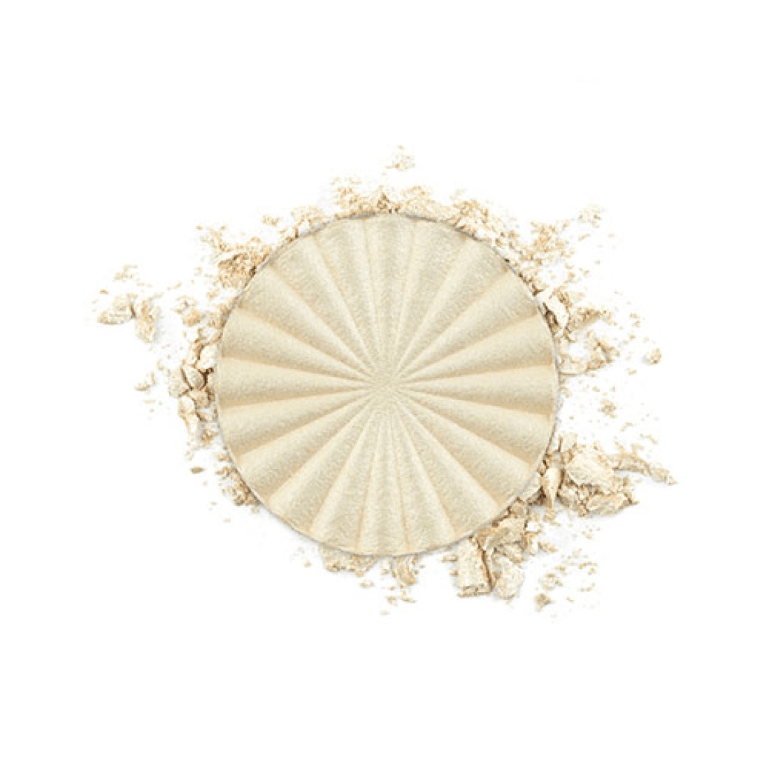 OFRA Star Island Highlighter