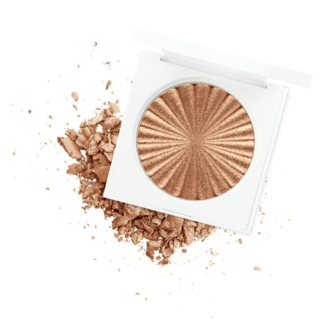 OFRA Highlighter - Blind the Haters