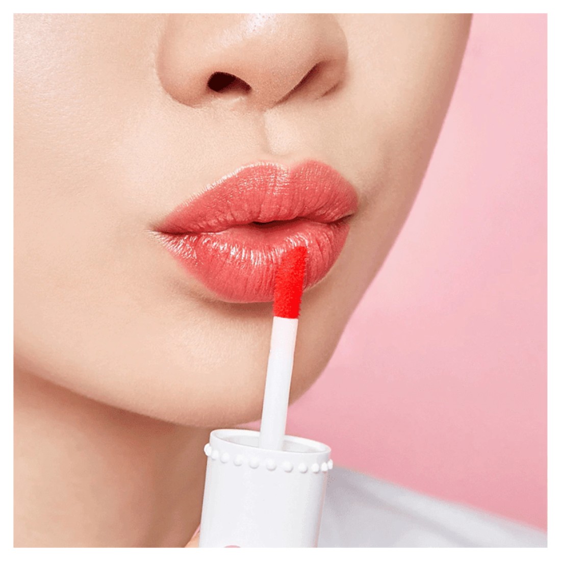Benefit chacha tint Lip & Cheek Stain - 10ml