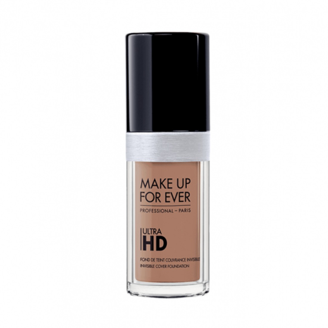 Make Up For Ever Ultra HD Foundation - 30ml