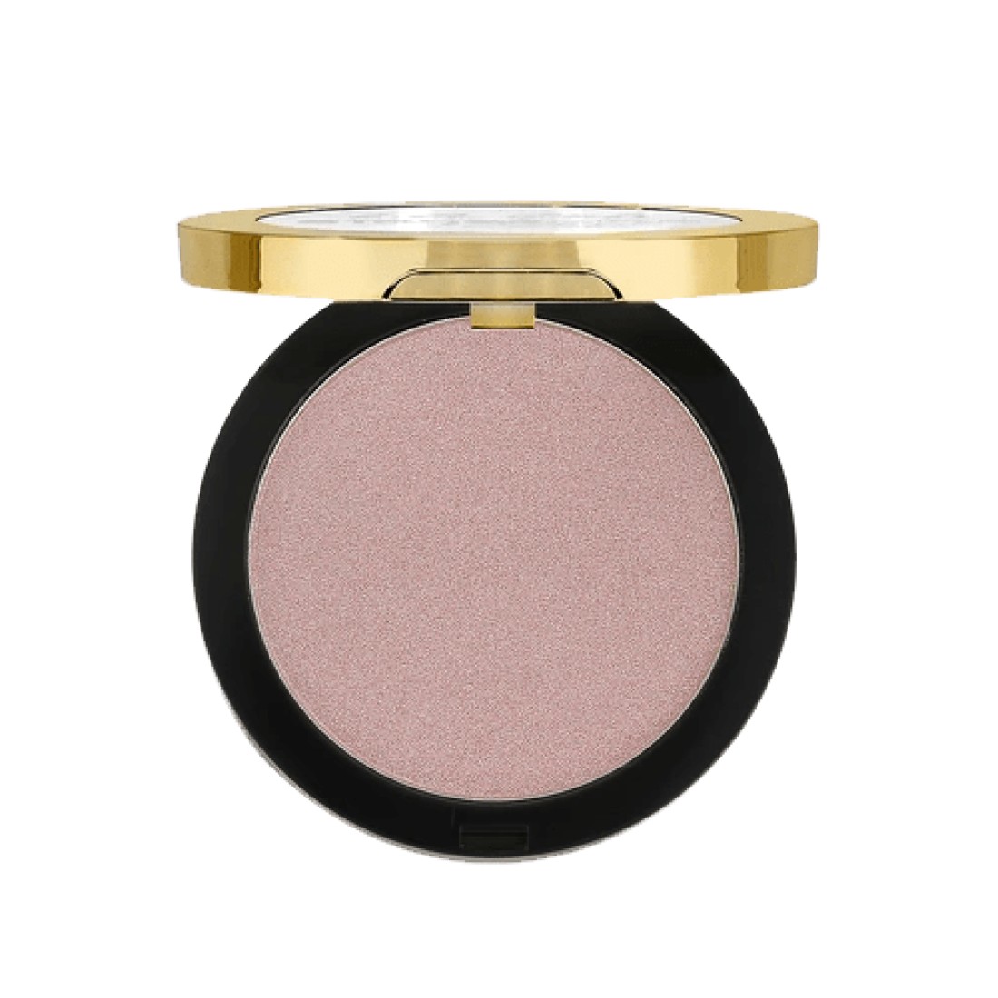 L.A.Girl Strobe Lite Strobing Powder - 70