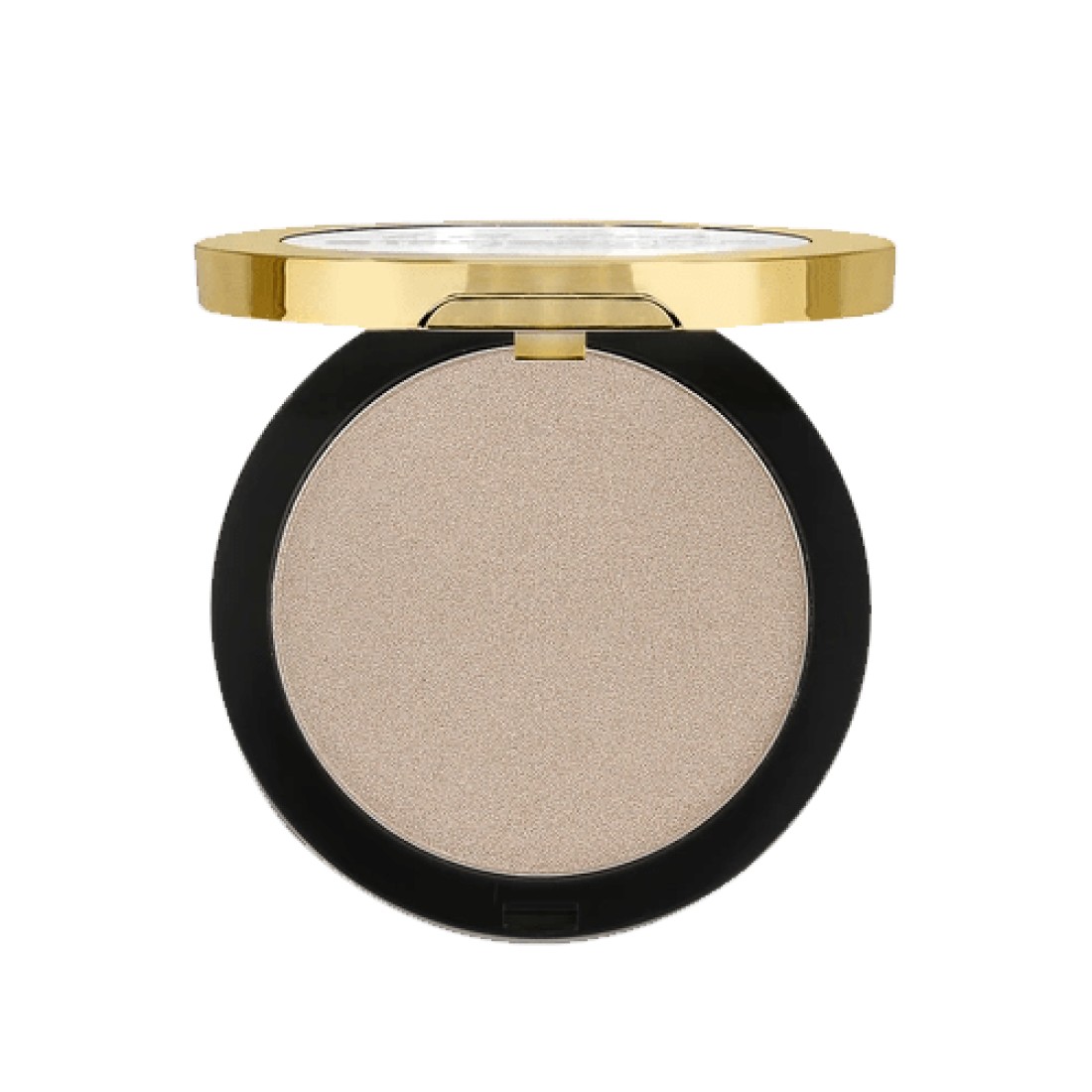 L.A.Girl Strobe Lite Strobing Powder - 100