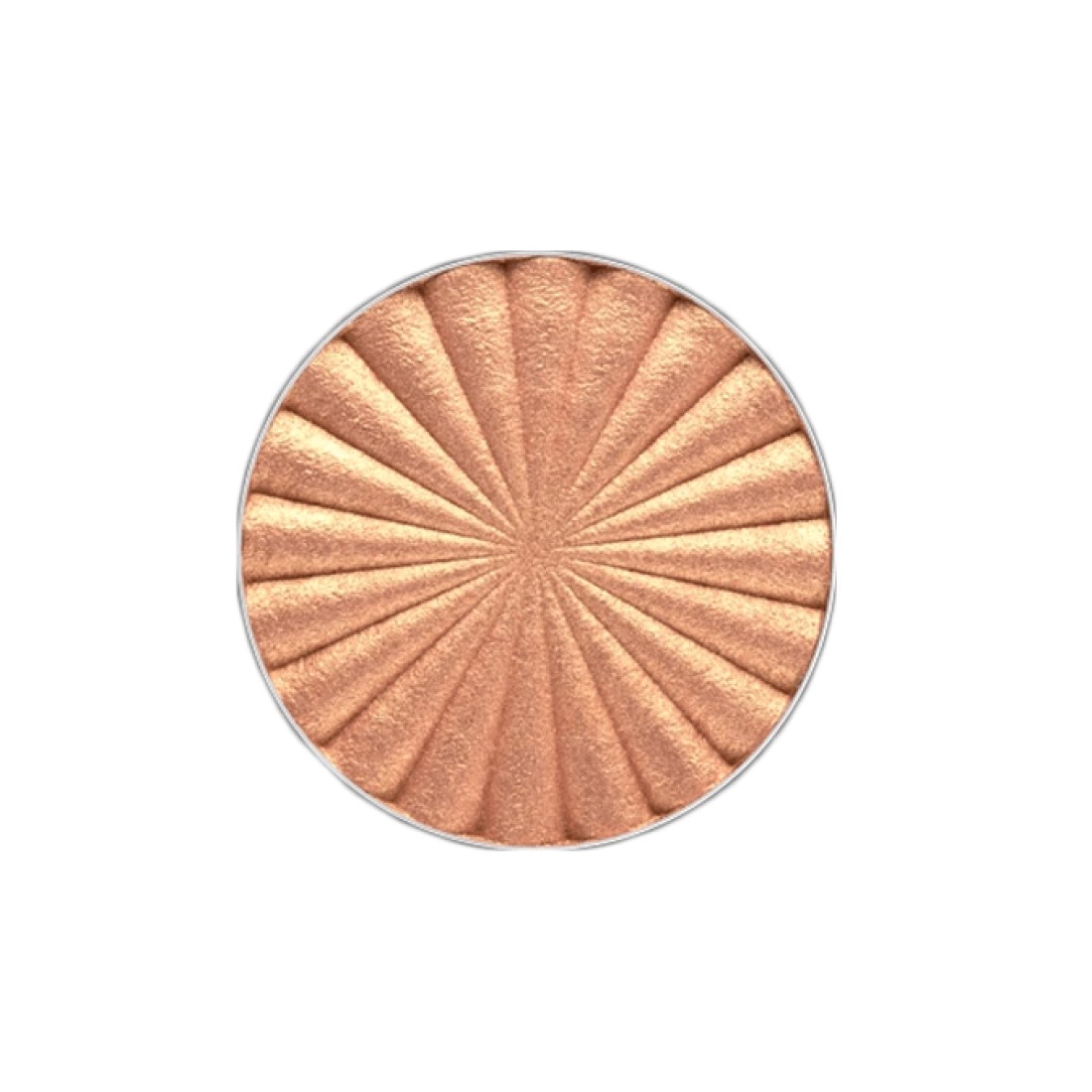 OFRA Bali Highlighter