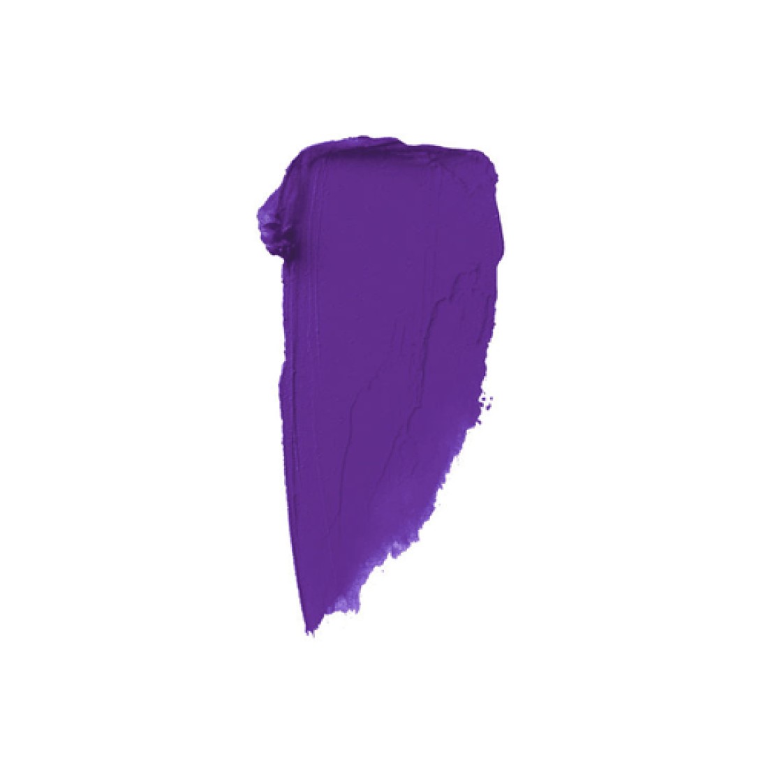 NYX Soft Matte Lip Cream - Havana