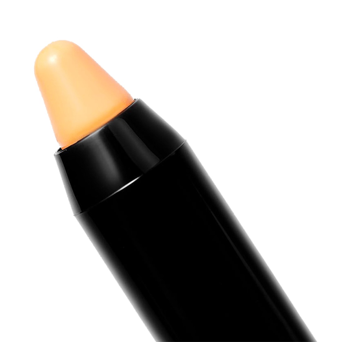 Mood Matcher Twist Stick Lip - Orange