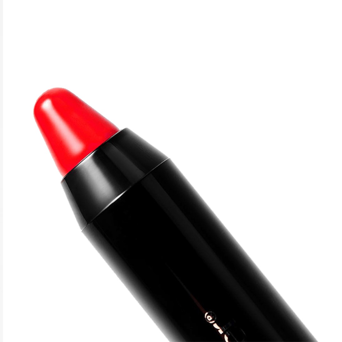 Mood Matcher Twist Stick Lip - Red