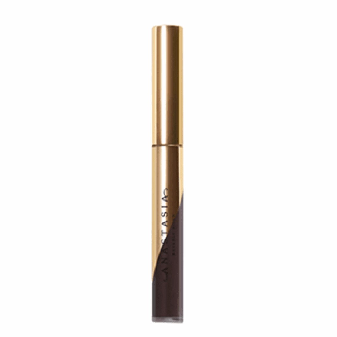 Anastasia Beverly Hills Dipbrow Gel - Ebony