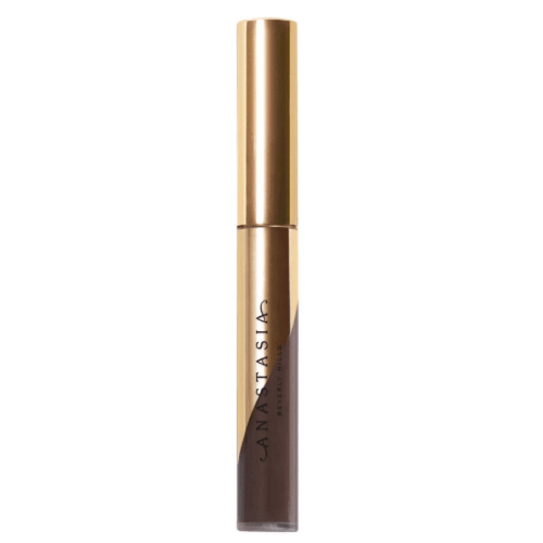 Anastasia Beverly Hills Dipbrow Gel - Dark Brown